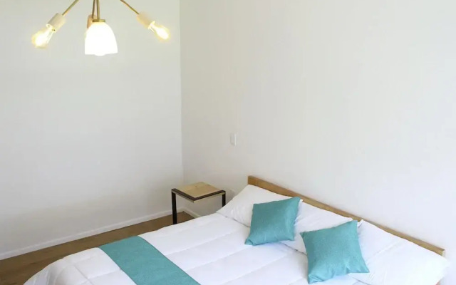 Lila & Co Hotel Boutique