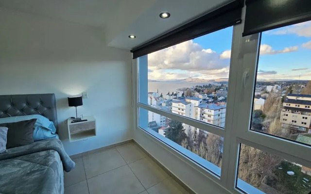 Torre O`Connor by InoutStays