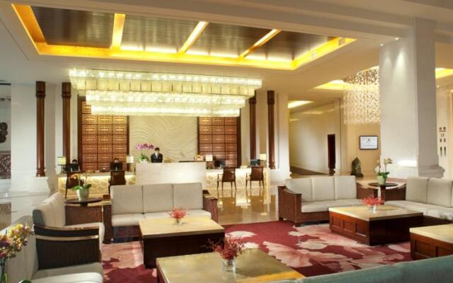 Regal Poly Guiyang Hotel