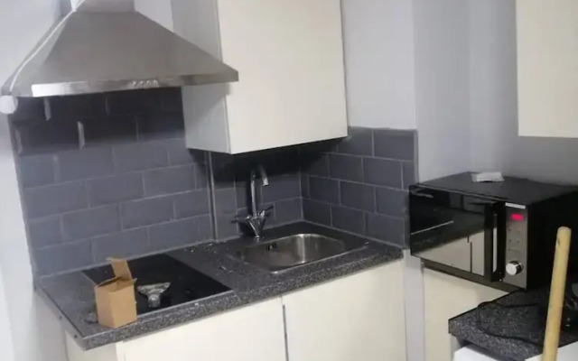 Room in Chalet - Aa Guest Rooms