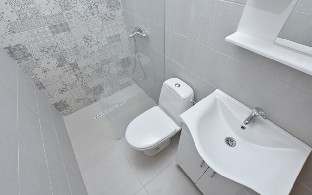 Rooms Sveti Toma