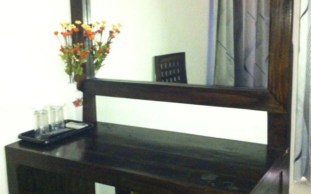 XL Homestay