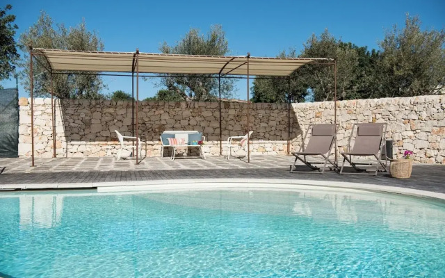 Villa Sorbo