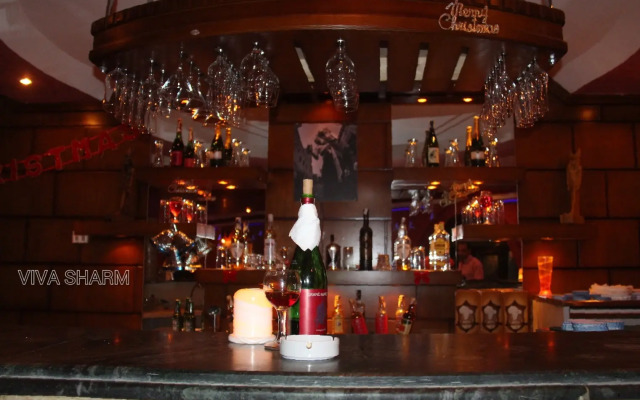 Viva Sharm Hotel