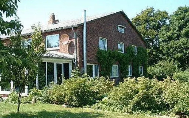 Pension Zum Waldblick