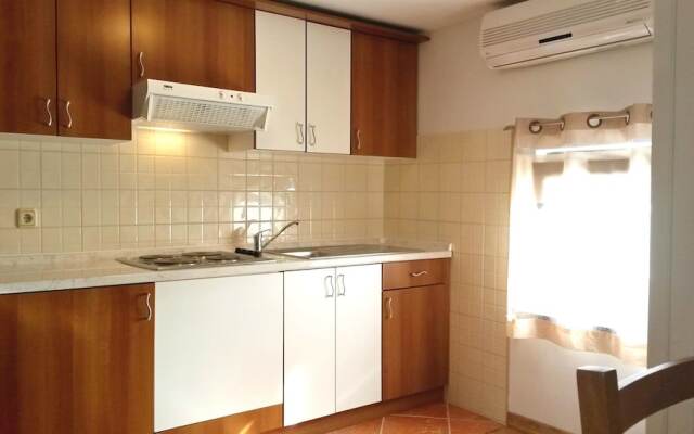 Apartment Dea