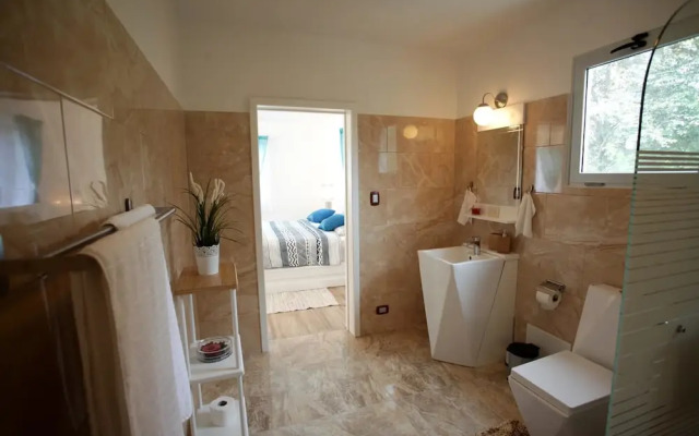 Pueblo Checo - Czech Guest-House