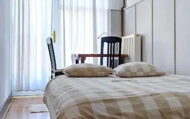 Studio Apartman Biller