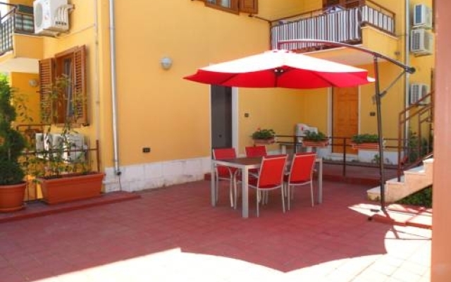 Villa Mimma Dubrovnik