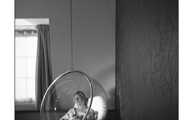 Empreinte Hôtel & Spa