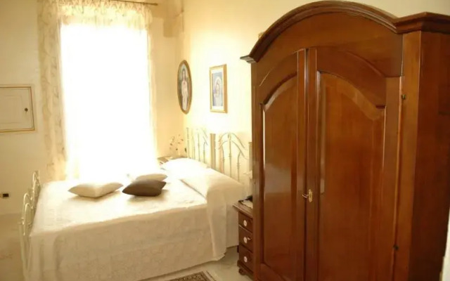 B&B Santa Lucia