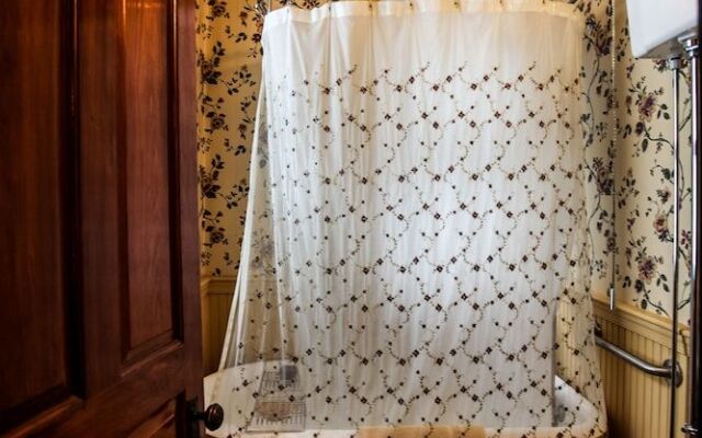 Hollerstown Hill B&B