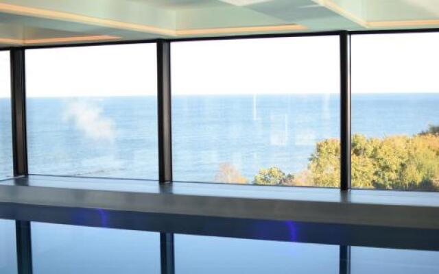 FIRST SELLIN Apartement 34