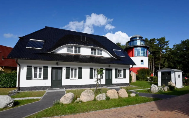 Ferien-im-Duenenhaus-Ole