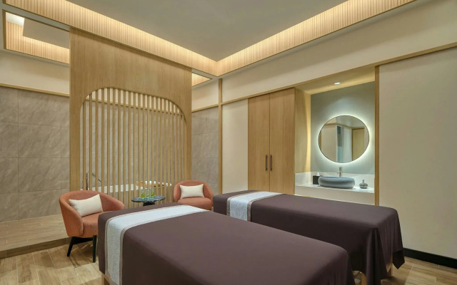 Four Points By Sheraton Bekasi