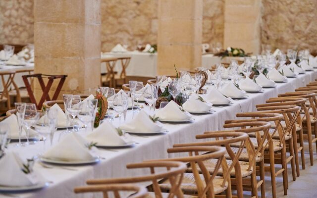 Es Figueral Nou Hotel Rural & Spa - Adults Only +12