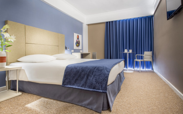 Airotel Alexandros Hotel