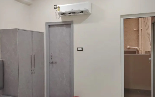 The kala hotel & coliving