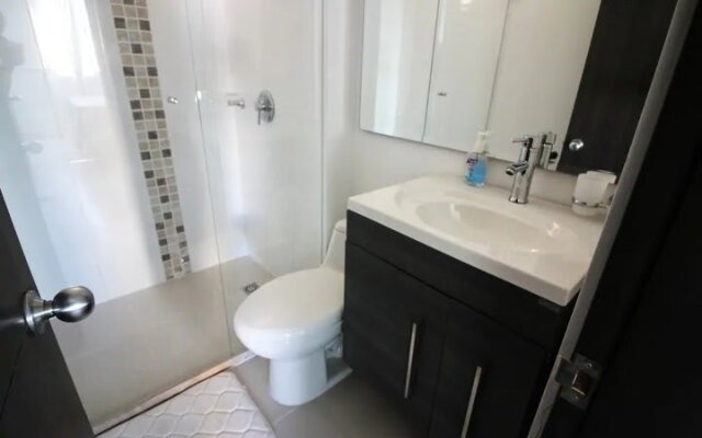 Apartamentos Rodadero Fantasía - Bedviajes