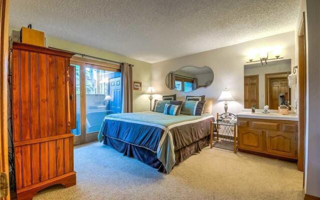 Phoenix at Steamboat - 125