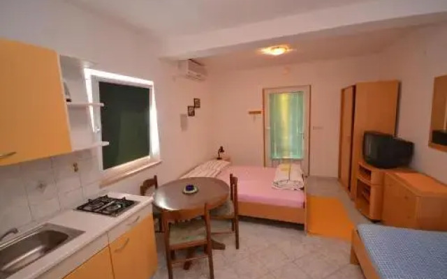 Apartment Alen 4201