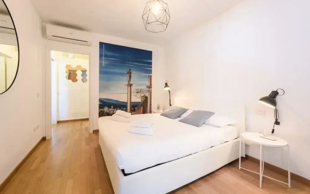 La mì casa by Mmega