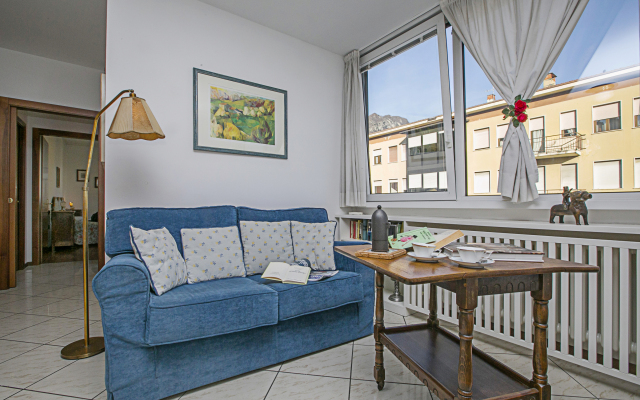 Riva Centro Apartment
