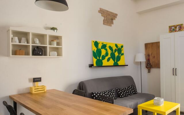 Loft Il Fico D'india by Wonderful Italy