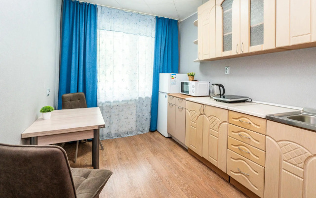 Ваш комфорт на улице Русская 51 А