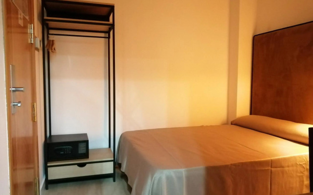 Universal Hotel
