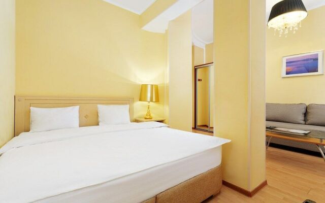 Картмазово Кантри Клаб