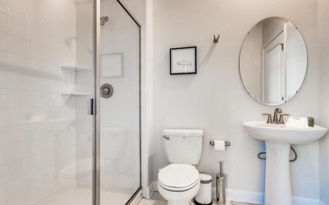 2859 BD - Ultimate Luxury Villa Private Oasis