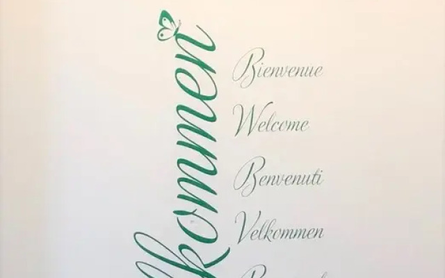 Panorama Penthouse Apartment