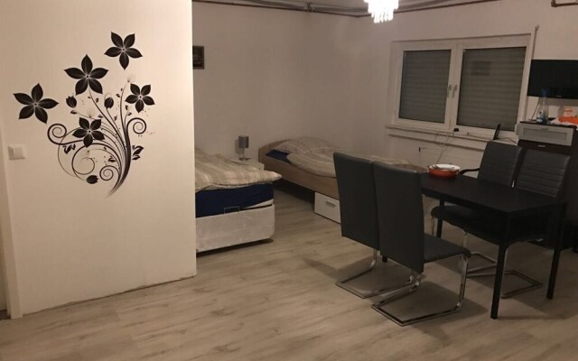 My-Room Rödermark