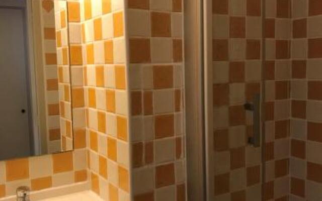 2/3 PiãˆCes, Vue Mer Et Piscine