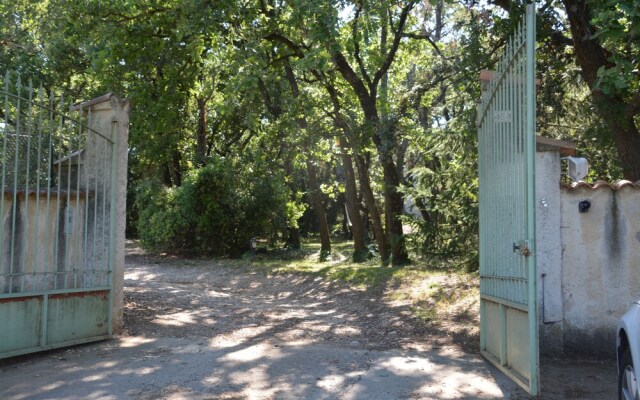 La Petite Sardine Chambres D'hôtes