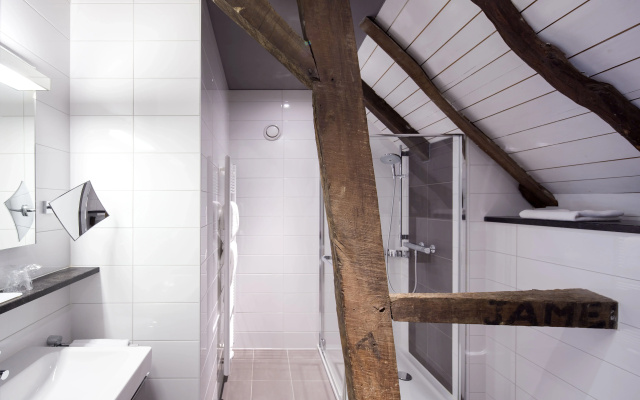 Hotel Winselerhof by Flow