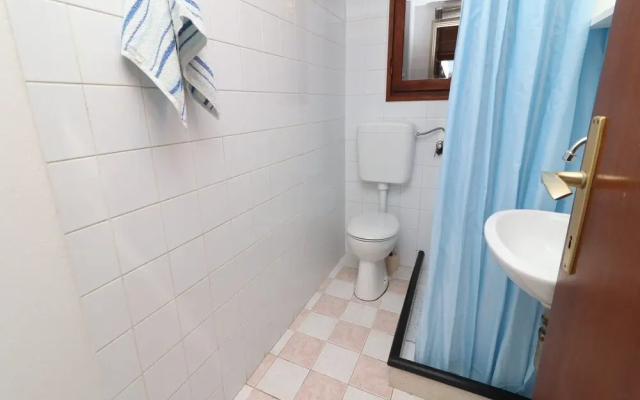 Holiday House Danica