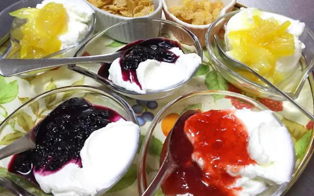 Kamo-gun - Hotel / Vacation STAY 41222