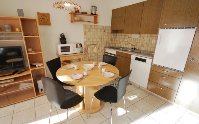 Montfort 10A Haute-nendaz