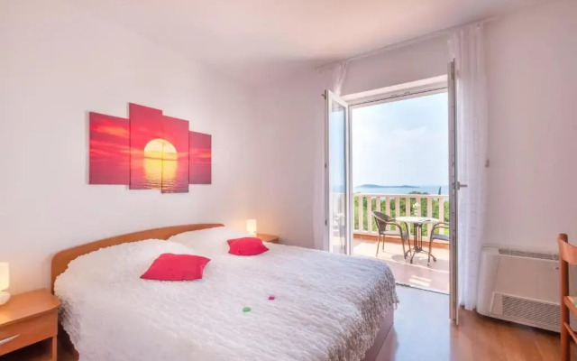 Villa Panorama Dubrovnik