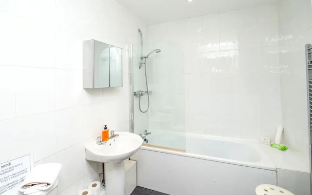 Fabulous Southside Property