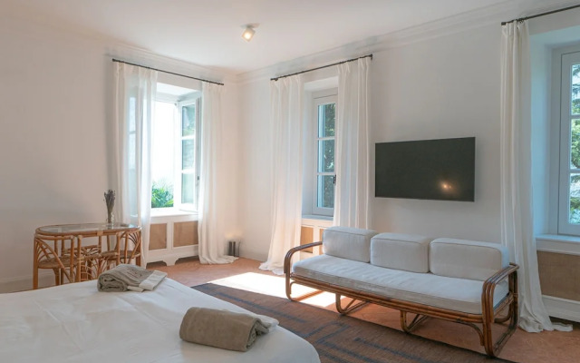 Villa Eos by Myvillacollection