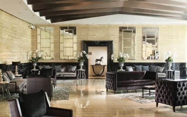 2 Bedroom Condo by Aubrey Paladin @ Gramercy Residences