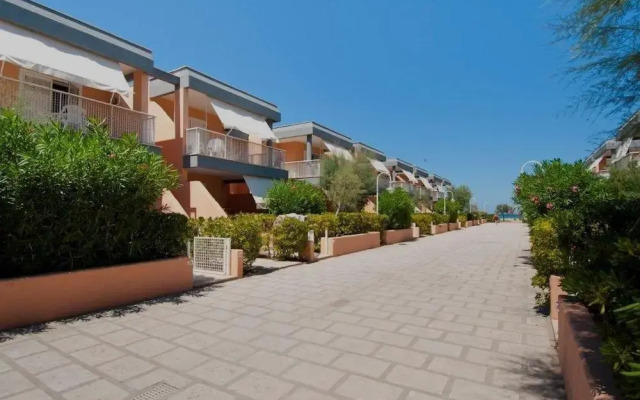 Blue Marine Villaggio