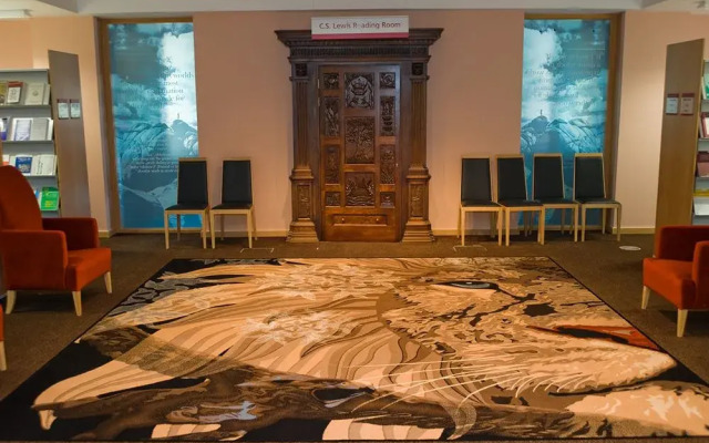 Queens University Belfast - Elms Village - Hostel