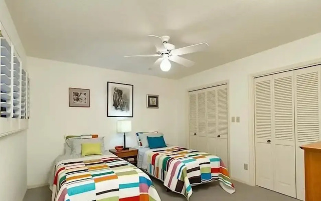 Western Gallery By Signature Vacation Rentals