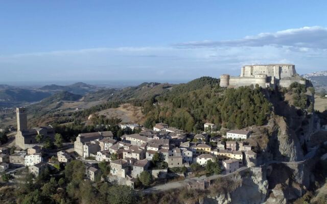 Belvilla by OYO Mora