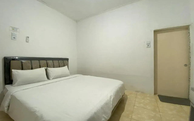 Guesthouse Pondok Amak