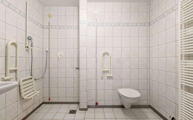 Amedia Weiden, Trademark Collection by Wyndham